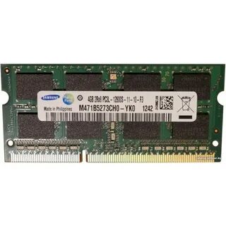 Samsung m54