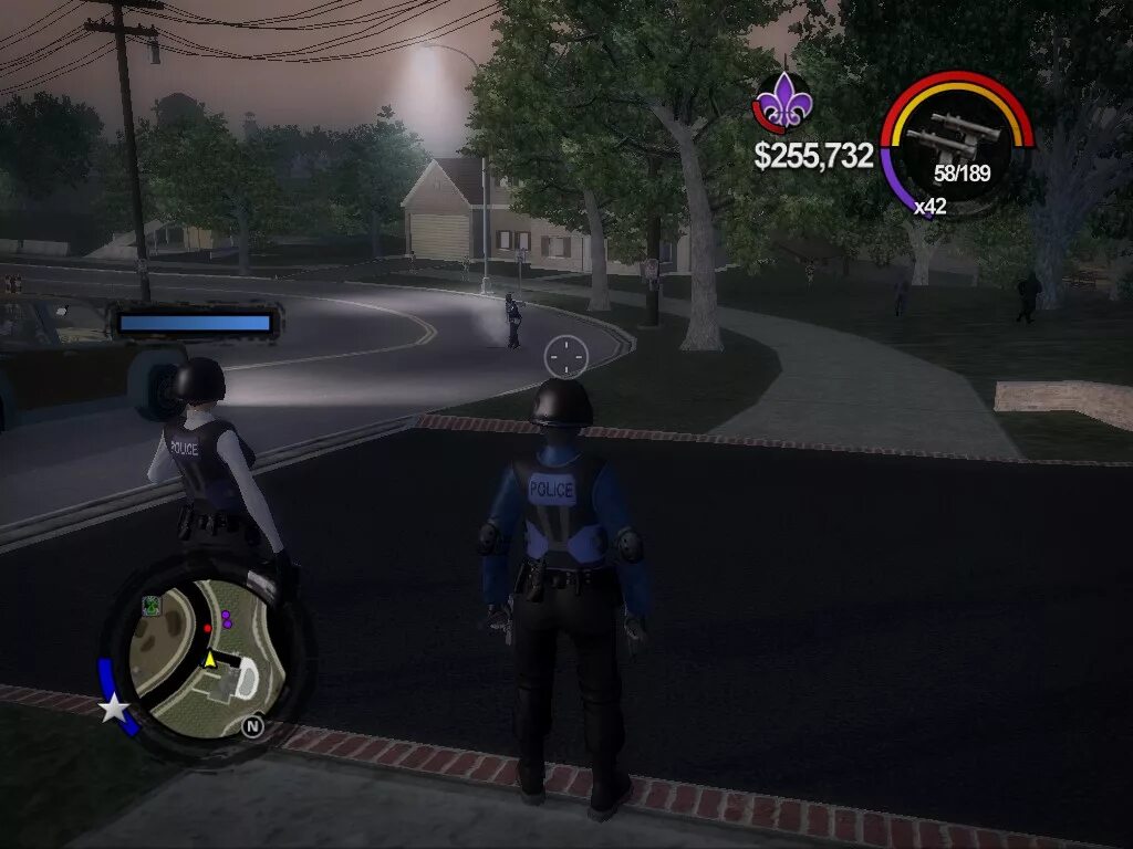 Row 2.1. Saints row 2. saints row 1. saints row the third swat. saints row 2 спецназ.