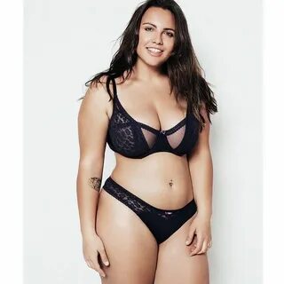 Sizes girls
