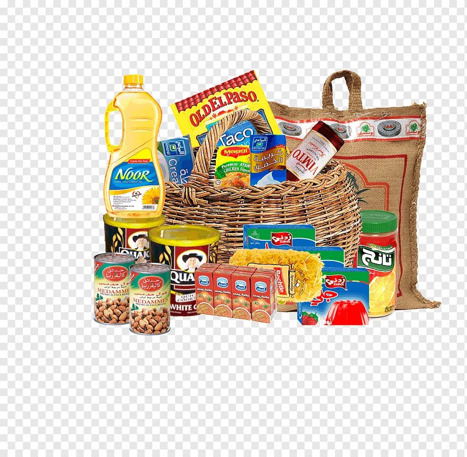 Cleaning product supermarket. Super products. Бакалея. Super products. Супер товар иконка.