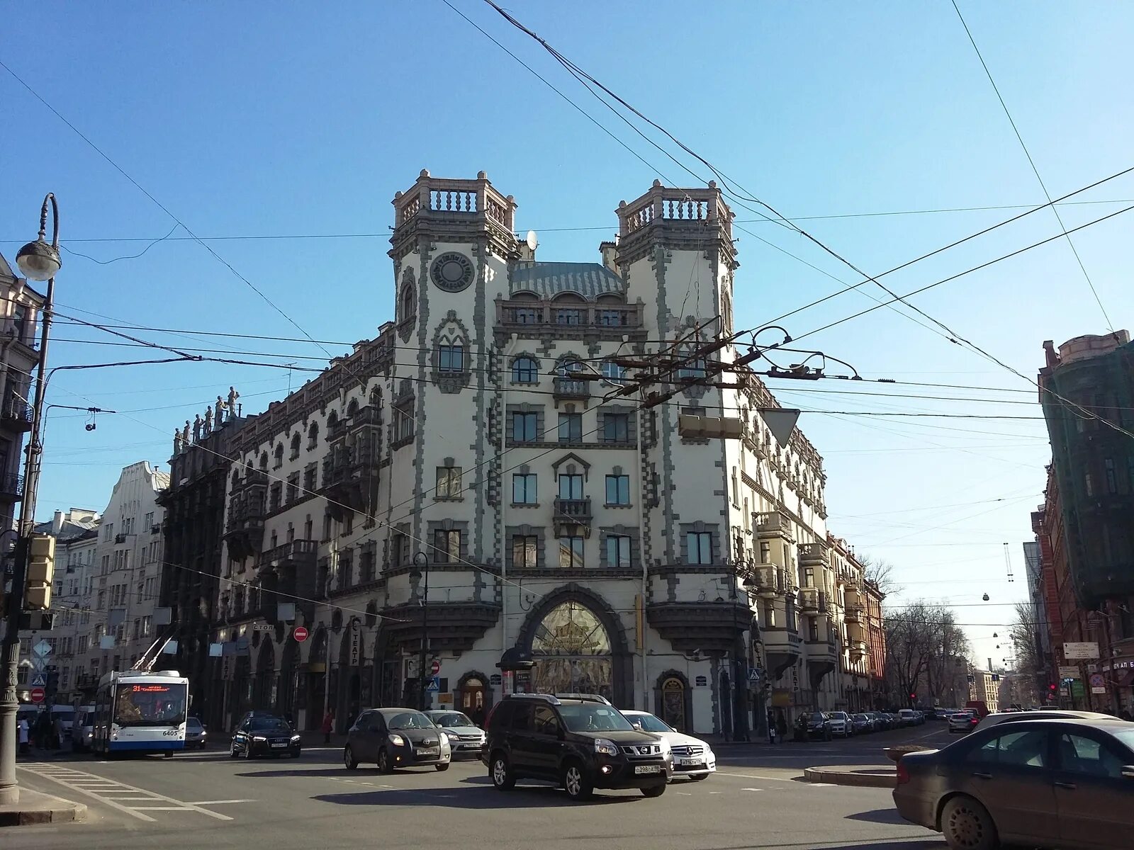 Работа петроградка. Петроградский район СПБ. Петроградский район Санкт-Петербурга достопримечательности. Район Петроградка Санкт Петербург. Петроградка интересные места.