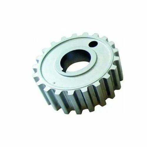 шкив коленвала грм 2108. шкив коленвала 2108. шкив коленвала грм 2108. шкив коленвала грм 2108. шкив распредвала 11183.