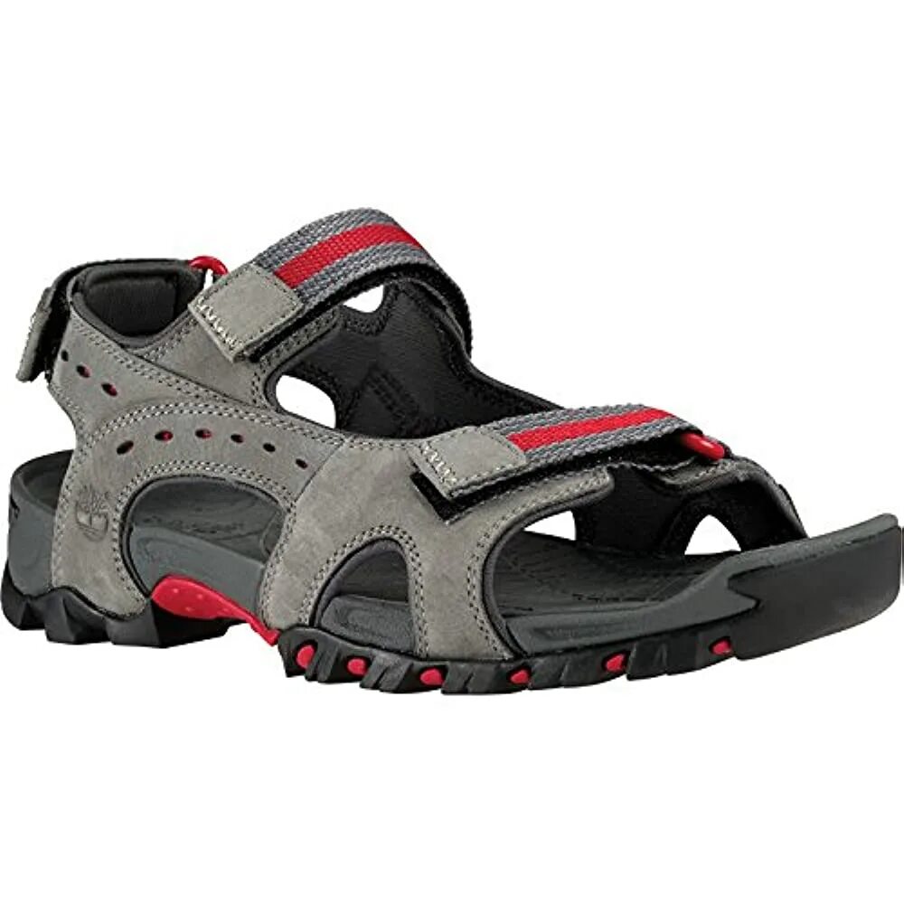 A6846 Timberland сандали мужские. Сандали треккинговые тимберленд. Timberland men's Roslindale 2-Strap Sandal. Timberland Sandals men 2023.