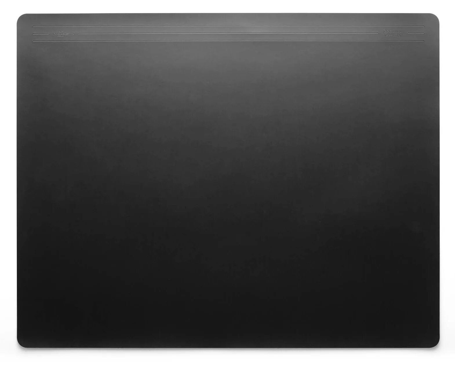 Черные основы. Durable 7224-01 Black. Коврик на стол durable 52х65см черный с прозрачным листом, с календ 7204-01. Настольное покрытие durable (7203-10) 65х52см серый. Настольное покрытие двухцветное.