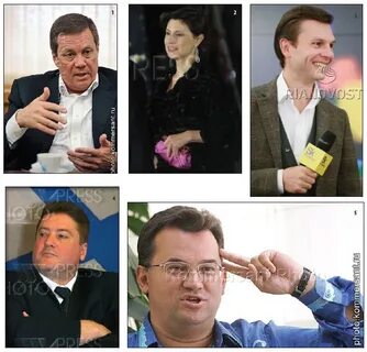 Менеджер ильиных