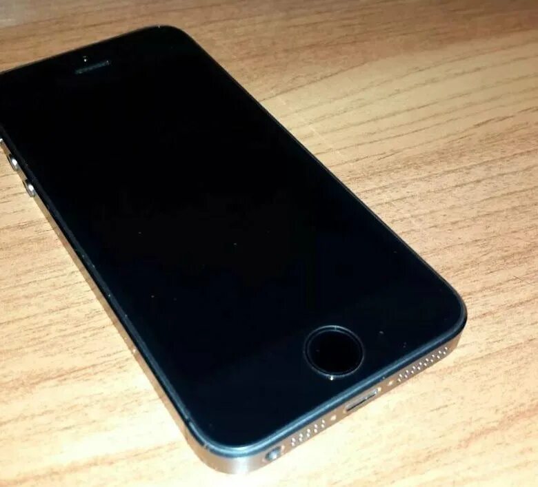 Авито телефоны 5 с. Айфон 6s 32 гб белый. Авито телефоны 5 с. Авито телефоны 5 с. Айфон 5 s фото серый.