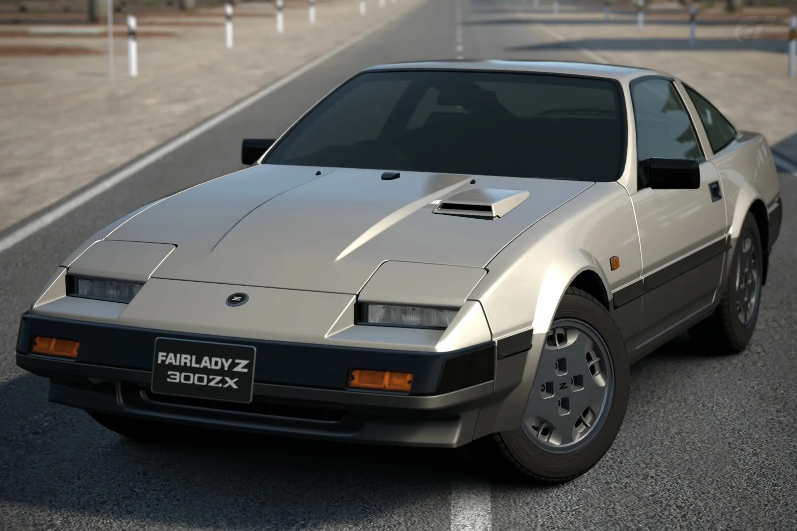 Nissan fairlady z30. Nissan fairlady z200. Z z 0 31. Z z 0 31. Nissan 300zx z31 widebody.
