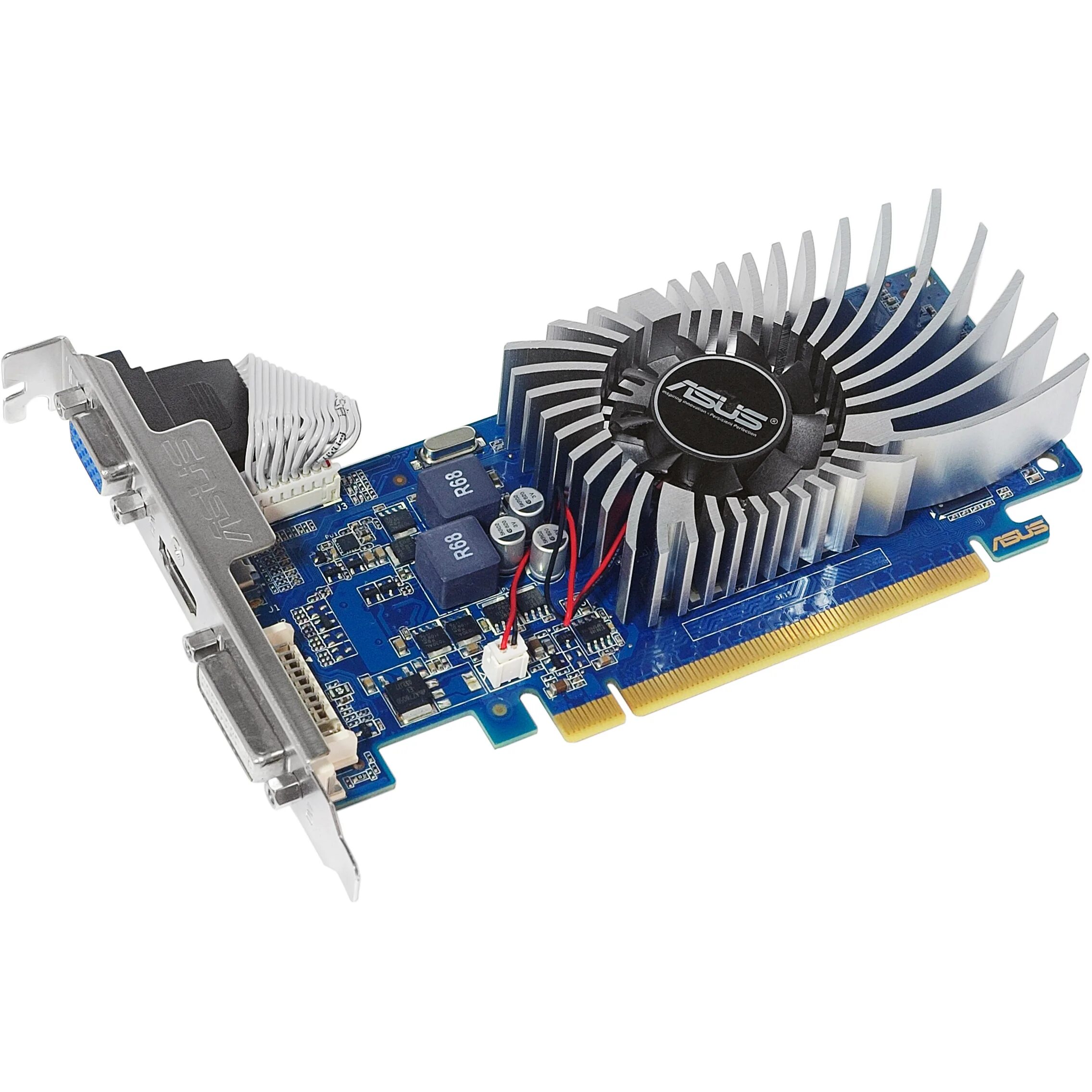 Видеокарта nvidia geforce gt 430. Видеокарта nvidia geforce gt 620. видеокарта asus engt430. asus geforce gt 620 1gb. geforce gt 430 1gb ddr3.