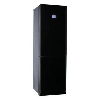 Lg черный