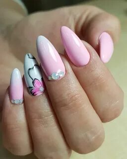 Розовые новинки