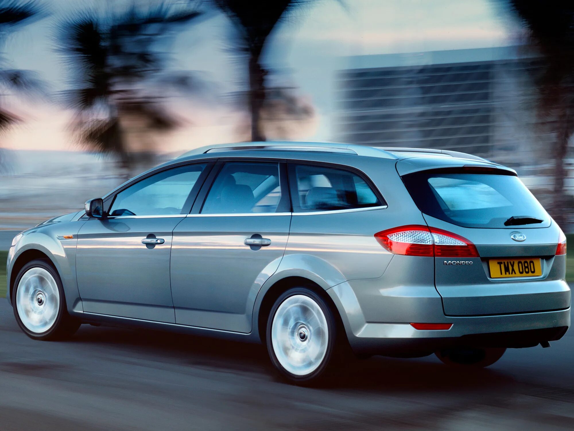 Как выглядит универсал. Ford mondeo 4 универсал. форд мондео 4 универсал 2007. ford mondeo 2007 универсал. ford mondeo универсал 2010.