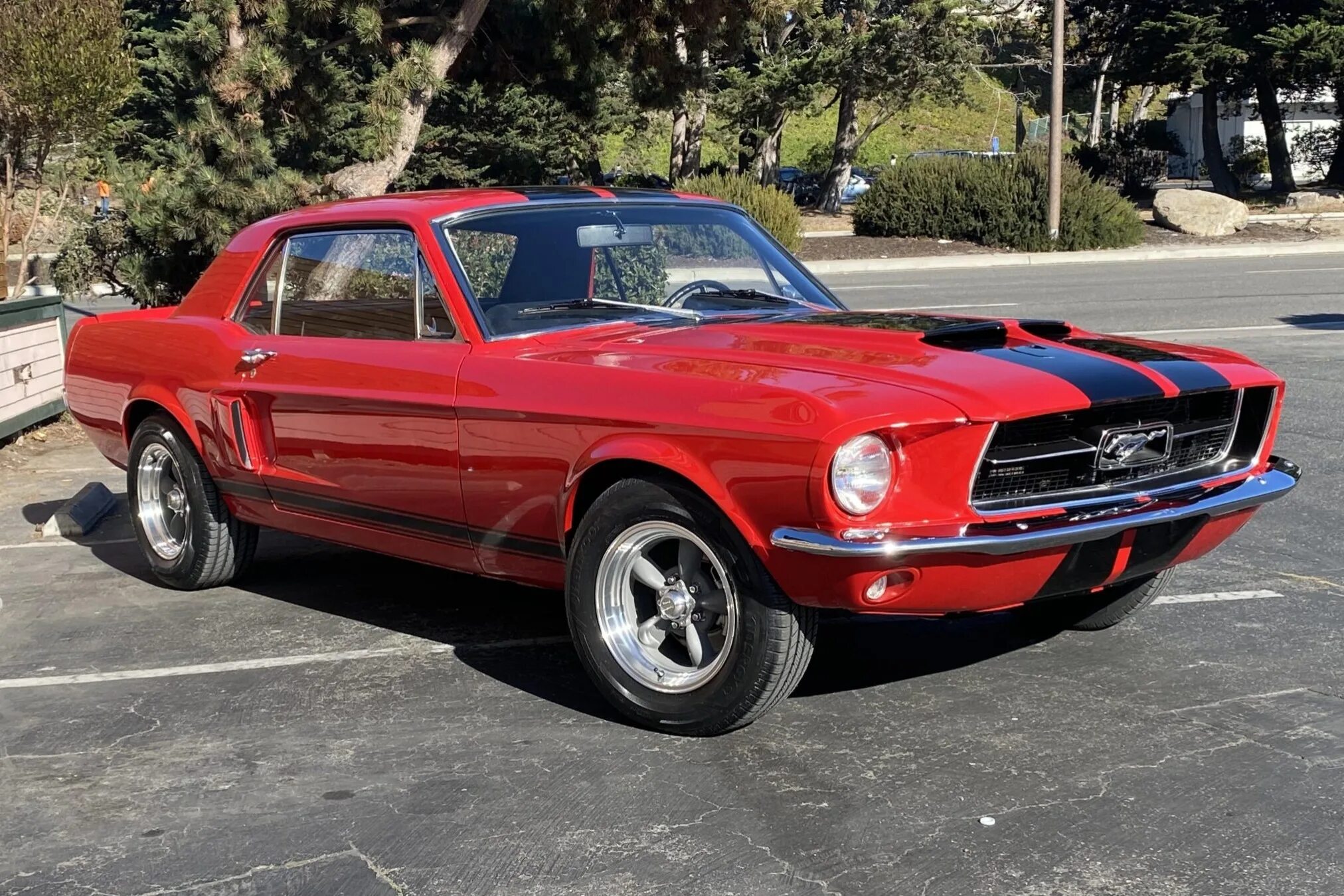 Форд мустанг купе. Ford mustang 289. Форд мустанг 2022. Форд мустанг двухдверный. Форд мустанг купе.