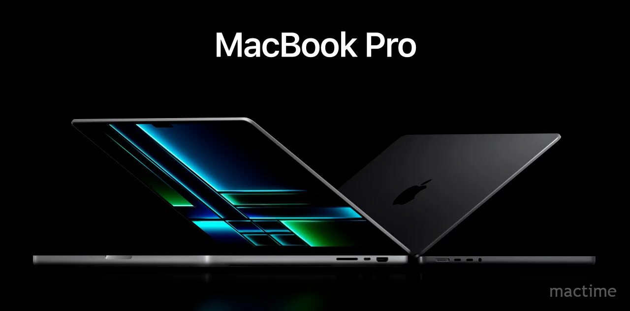 Macbook pro m3 max 48. Macbook pro m3 max 48