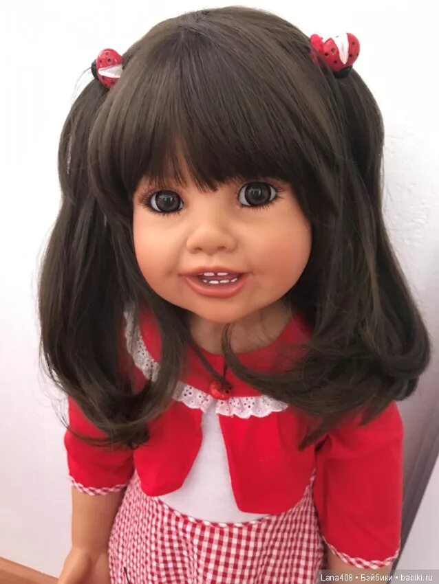 Кукла тори. Кукла тори. Кукла tommy monika peter leicht. Кукла тори. Куклы моники петерляйх.