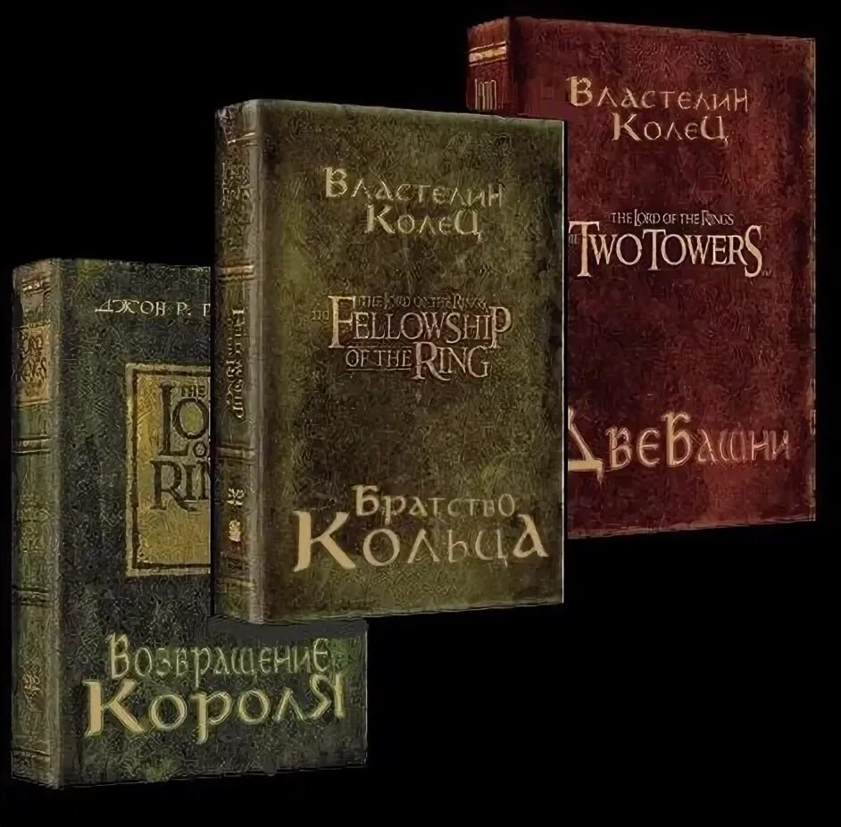 Автор трилогии властелин колец. Властелин колец трилогия книга. Властелин колец книга картинки. Властелин колец Хранители аудиокнига.