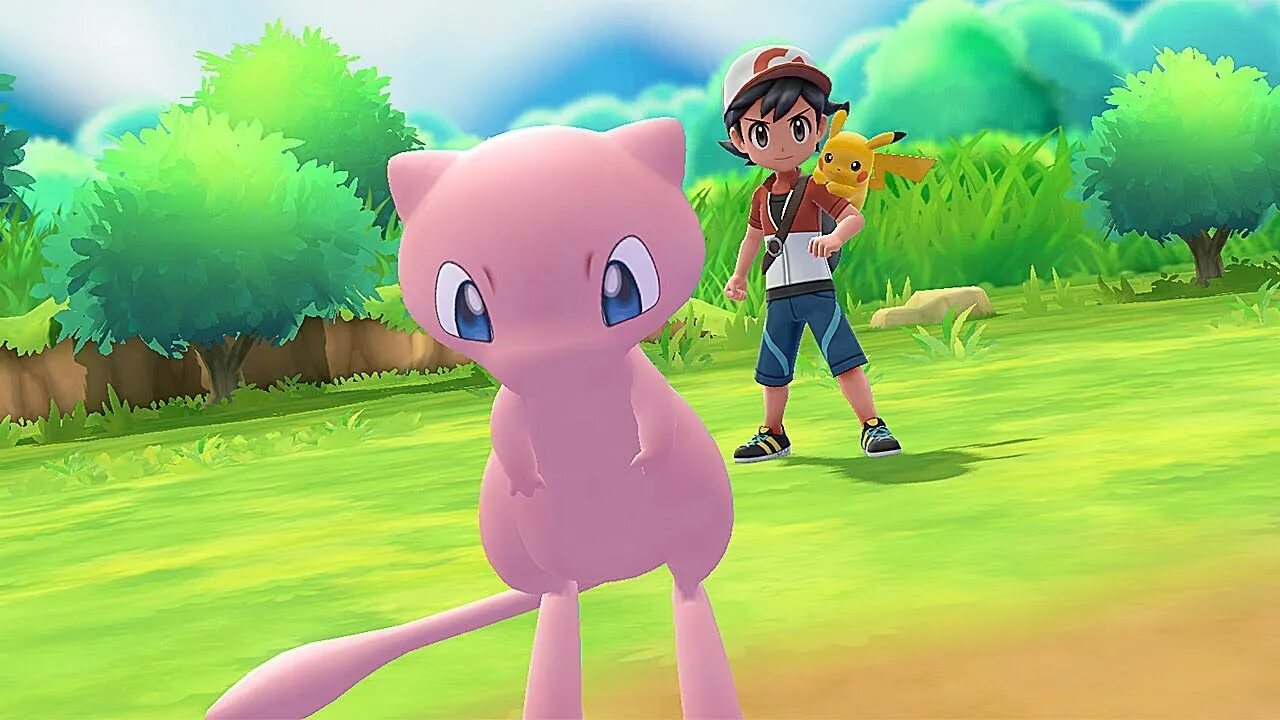 Let s switch. Pokemon let&#039;s go игра. игры про покемонов на пк. pokemon на пк.