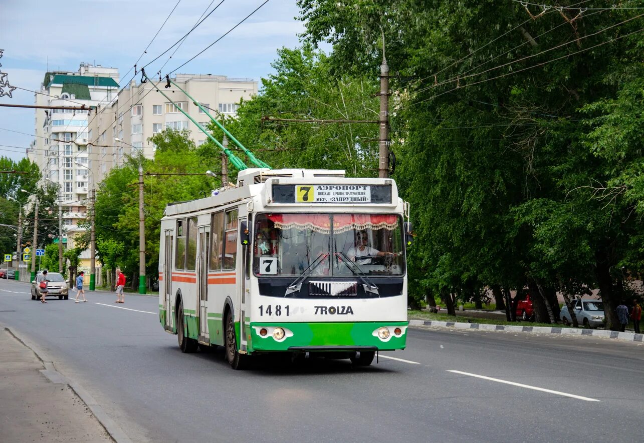Троллейбус пенза. Г пенза троллейбус 2370. 6 троллейбус пенза. Бкм 321 рестайлинг. 02.