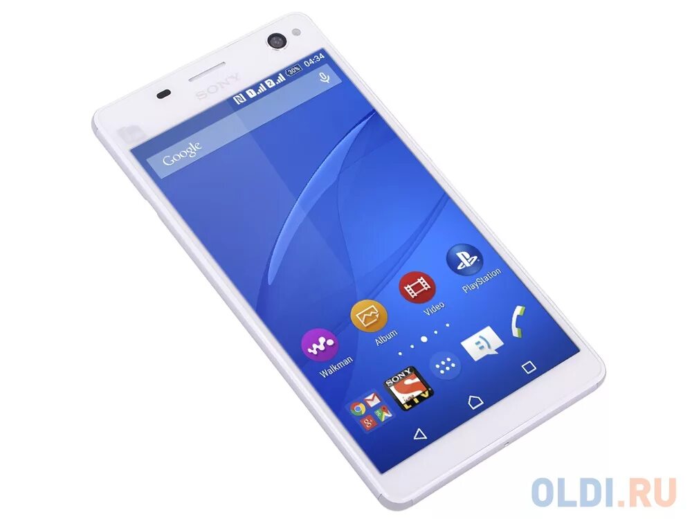 Sony e. Сони иксперия 10 мятный. Sony e5303. Sony e5303. Sony e5303.