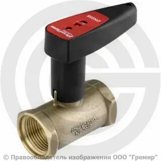 Ру25 вр