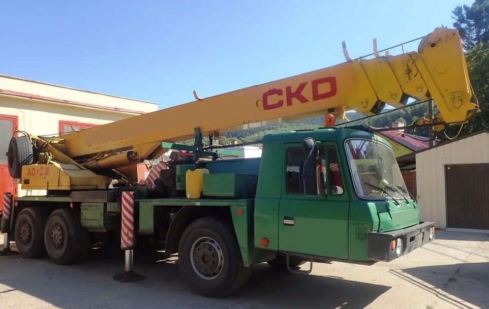 Ад 28. Кран татра ad 28. Автокран татра скд ад 28,. Кран татра ad 28. Ад 28.