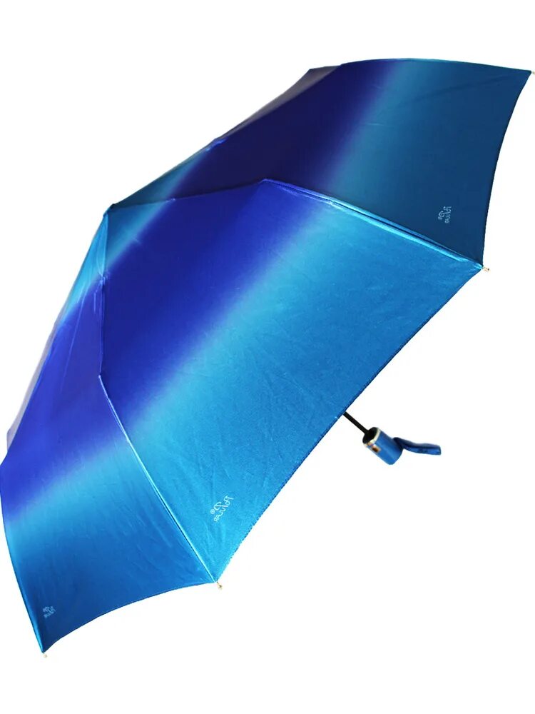 Женский зонт/popular199/синий. Зонт мужской популяр президент 1611. Popular отзывы. Feather popular бритвенный станок. Popular отзывы.
