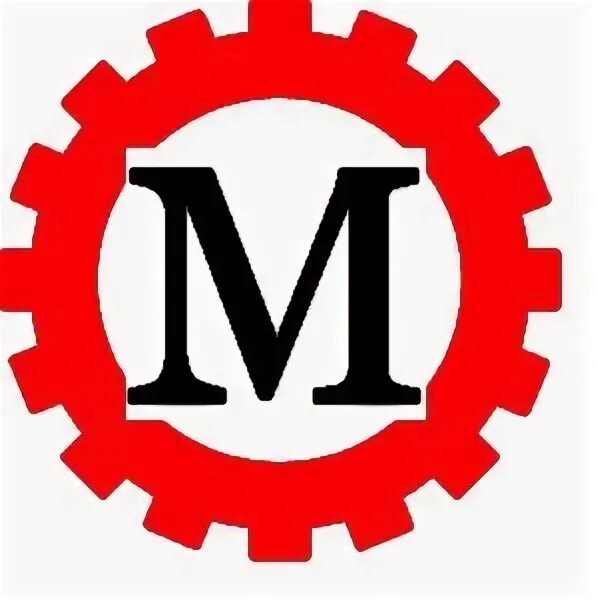 Части тела на английском для детей карточки. My part. My parts. Май маркет джи. Myparts.