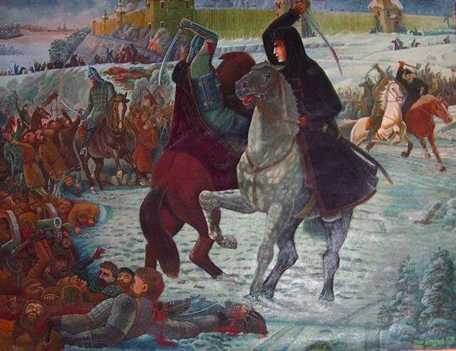 Лунгин царь басманов. Вешает воевода. Вешает воевода. Вешает воевода. Илейка муромец был.