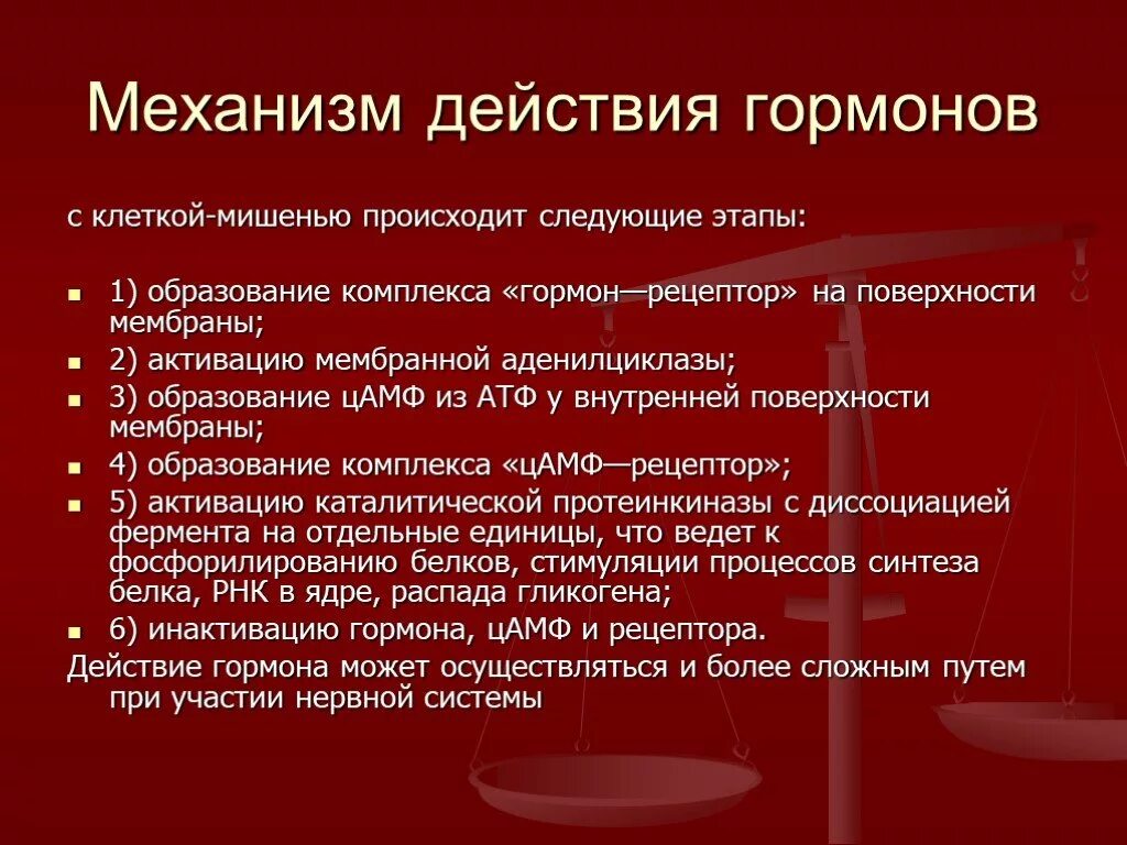 Обработка клеточной массы гормонами высаживание изолированных. Механизмы действия гормонов на клетки-мишени. Механизм действия гормонов. Основные механизмы действия гормонов. Механизм действия гормонов физиология.