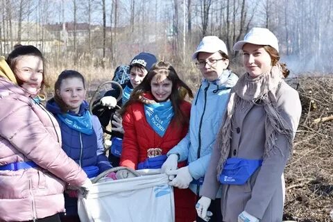 Погода в великодворском