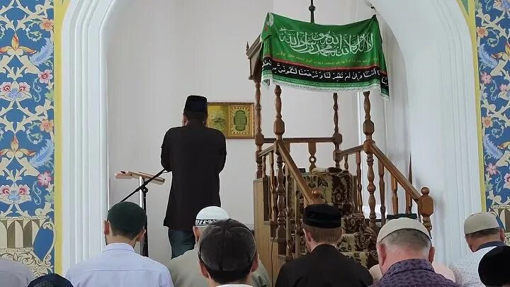 Соборная мечеть пенза время намазов. Джума мечеть спб. Время намаза в соборной мечети. Время намаза в соборной мечети. Время намаза в соборной мечети.