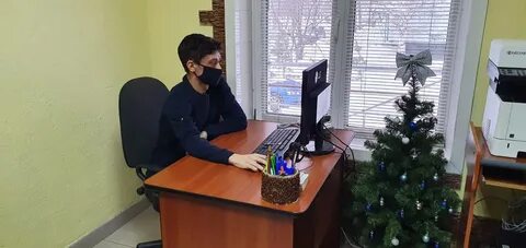 Альтернатива ленинск