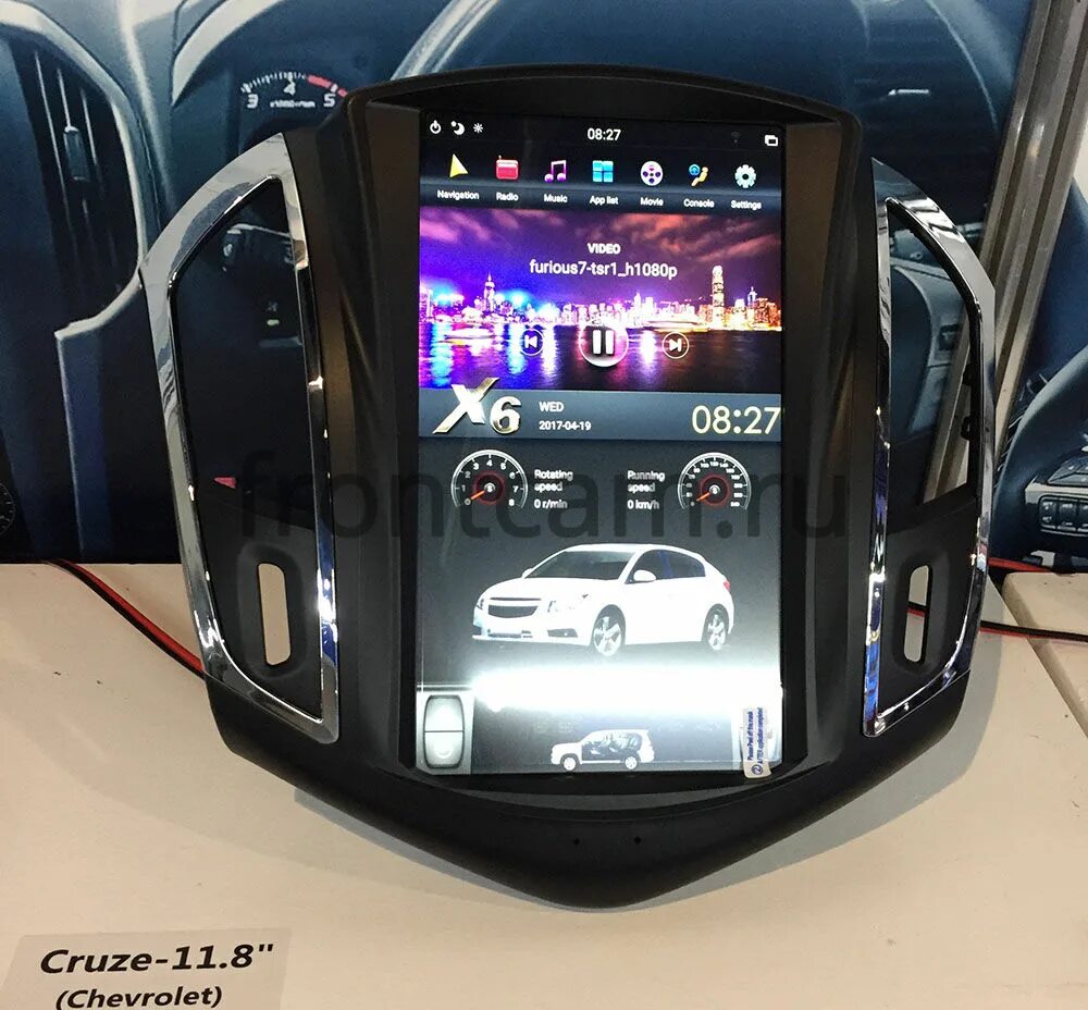 Андроид круз. Магнитола тесла chevrolet cruze 2012. магнитола тесла chevrolet cruze 2010. магнитола tesla для шевроле круз 2015. магнитола тесла на шевроле круз 2014.