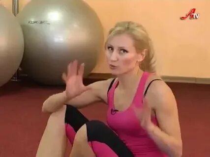 Простых поп видео