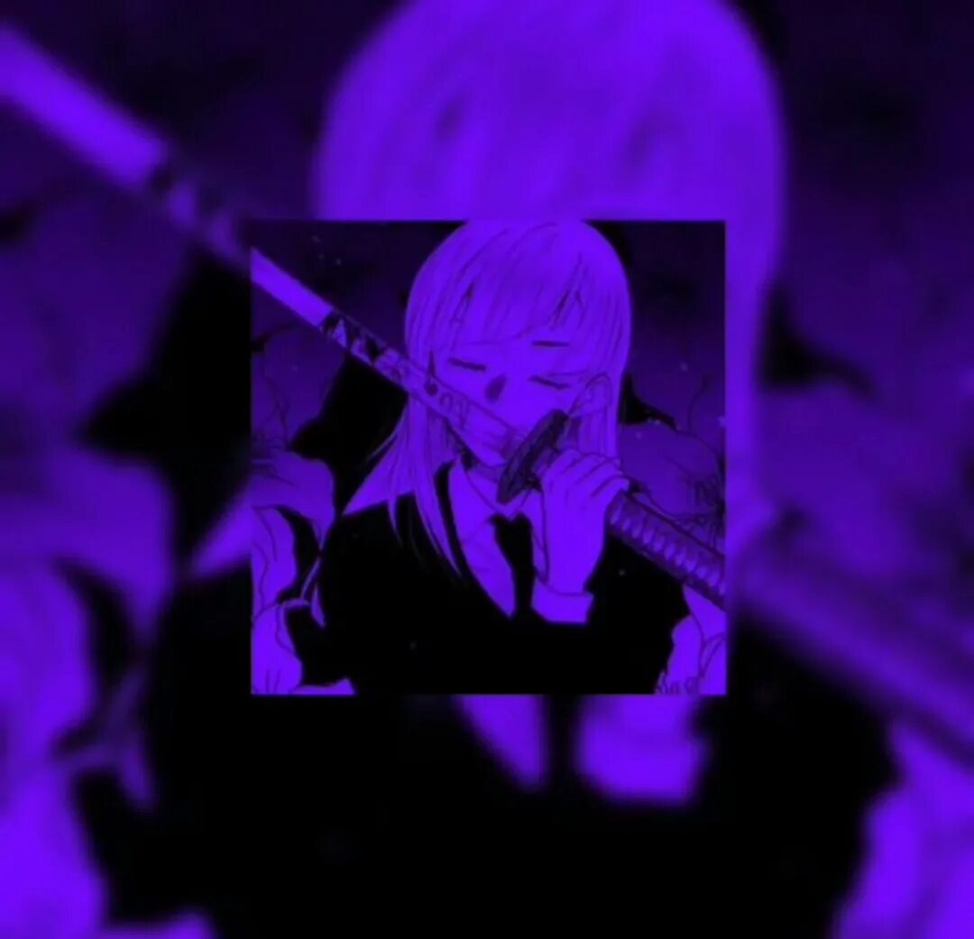 Песня розовое видео. Розовое вино элджей feduk. Песня розовое вино элджей. 2017 розовое вино. Песня розовое видео.