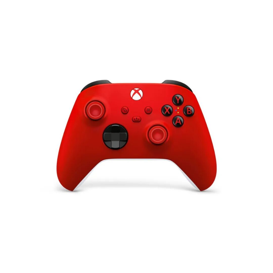 Геймпад xbox series разъемы. Геймпад Xbox Pulse Red. Xbox Wireless Controller синий. Microsoft Xbox Series s Controller. Джойстик Xbox one Pulse Red.