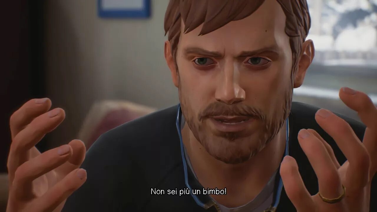 Игра про батю. Злой батя. злой батя 2. злой батя игра.