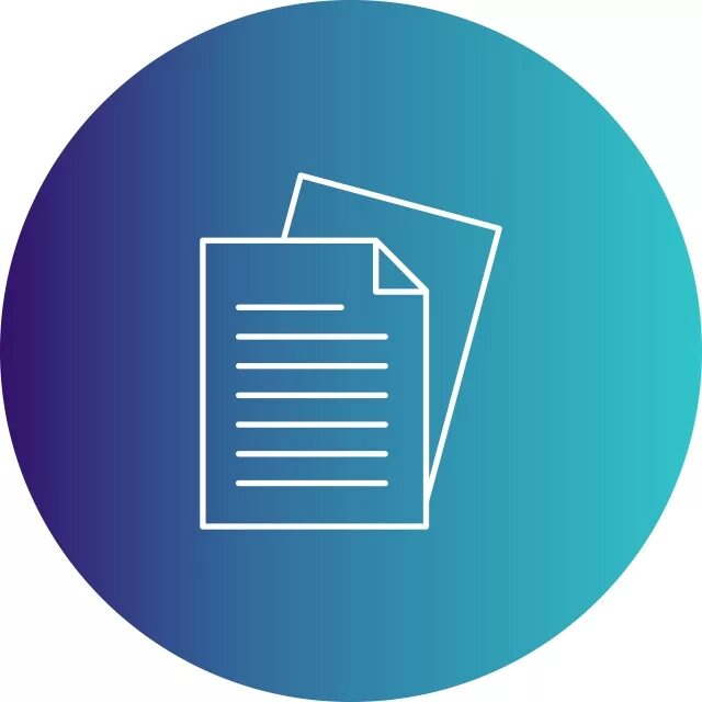 Как создать ярлык файла. Документы векторное изображение. Иконка файла. Создать ярлык в файле. Как из ярлыка сделать файл.