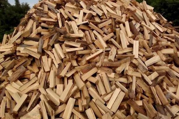 Дрова сосна. Дрова еловые. В ирбите. Дрова сосновые. Дрова рубцовск.