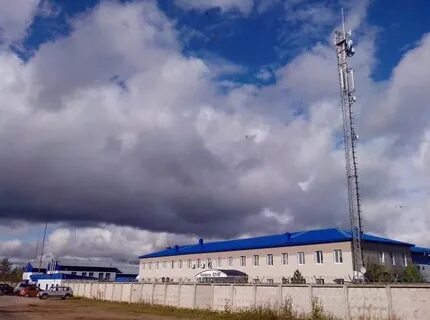 Лпумг адрес