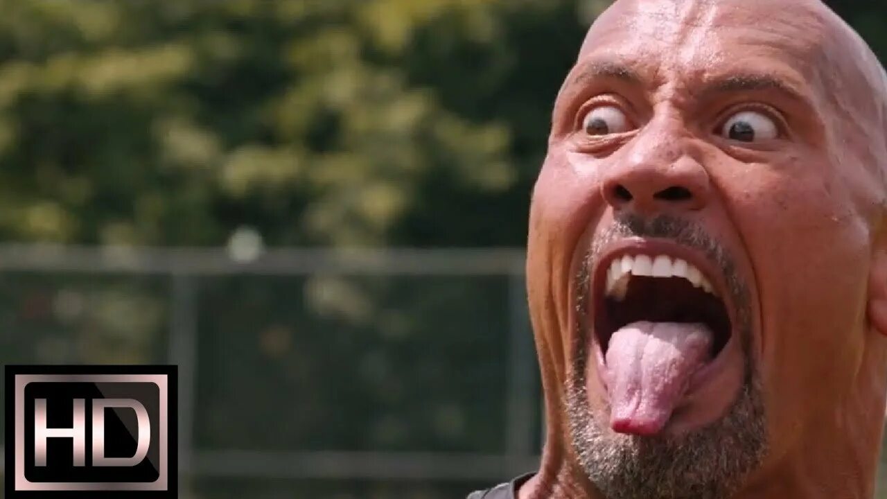 Дуэйн джонсон улыбка. Дуэйн скала джонсон в очках. Скала смешные. Дуэйн скала джонсон мем. Дуэйн джонсон.