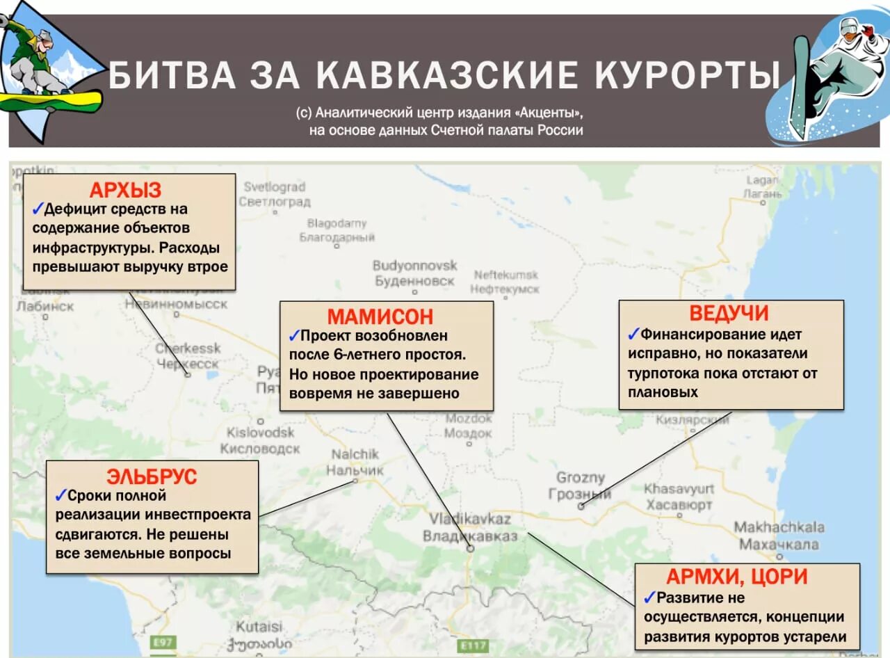 Причины вооруженного конфликта. Контртеррористическая операция на северном кавказе с 1999 года. Карта курортов северного кавказа. Загрязнение северного кавказа. Ситуация северном кавказе.