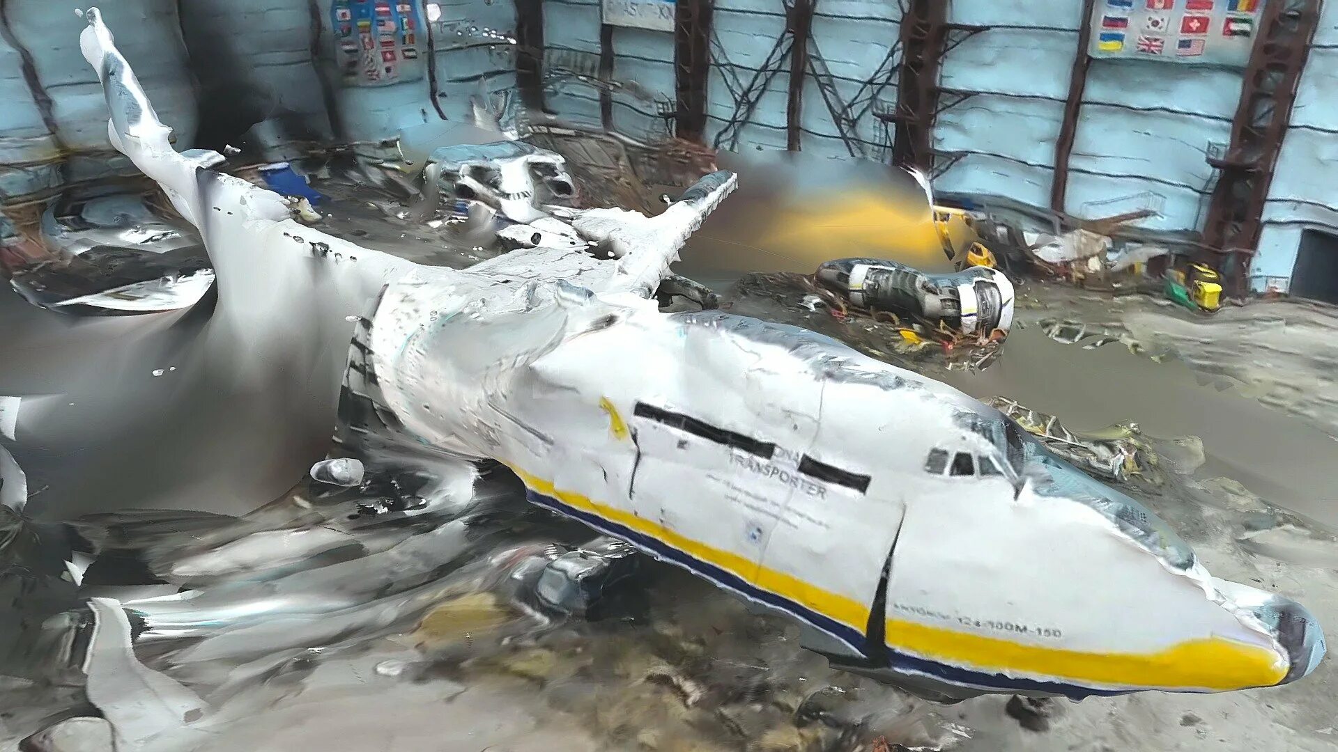 Ан уничтожен. Antonov 225 destroyed. разбился самолет ан 225. антонов ан 225 уничтожен. ан 225 разбили.