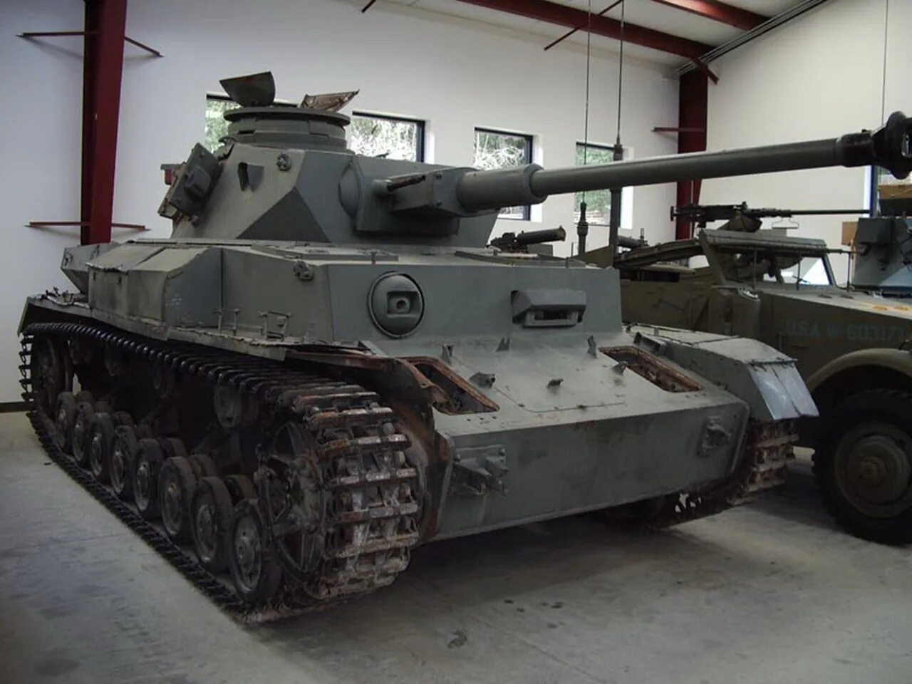 Панцер 4 танк. Танк т-4 немецкий. Танк PZ Kpfw 4. Танк т4 Германия.