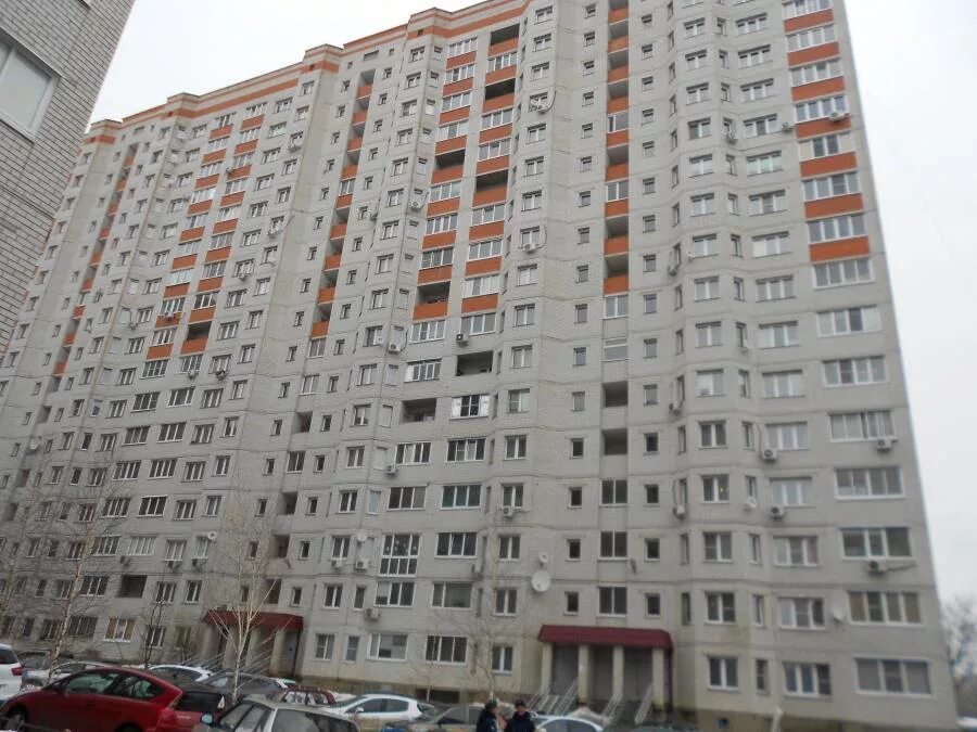 ул 121 стрелковой дивизии 11 а воронеж. улица 121 стрелковой дивизии 54а воронеж. улица 121 стрелковой дивизии воронеж. 121 стрелковой дивизии 11а. 121 стрелковой дивизии г воронеж.