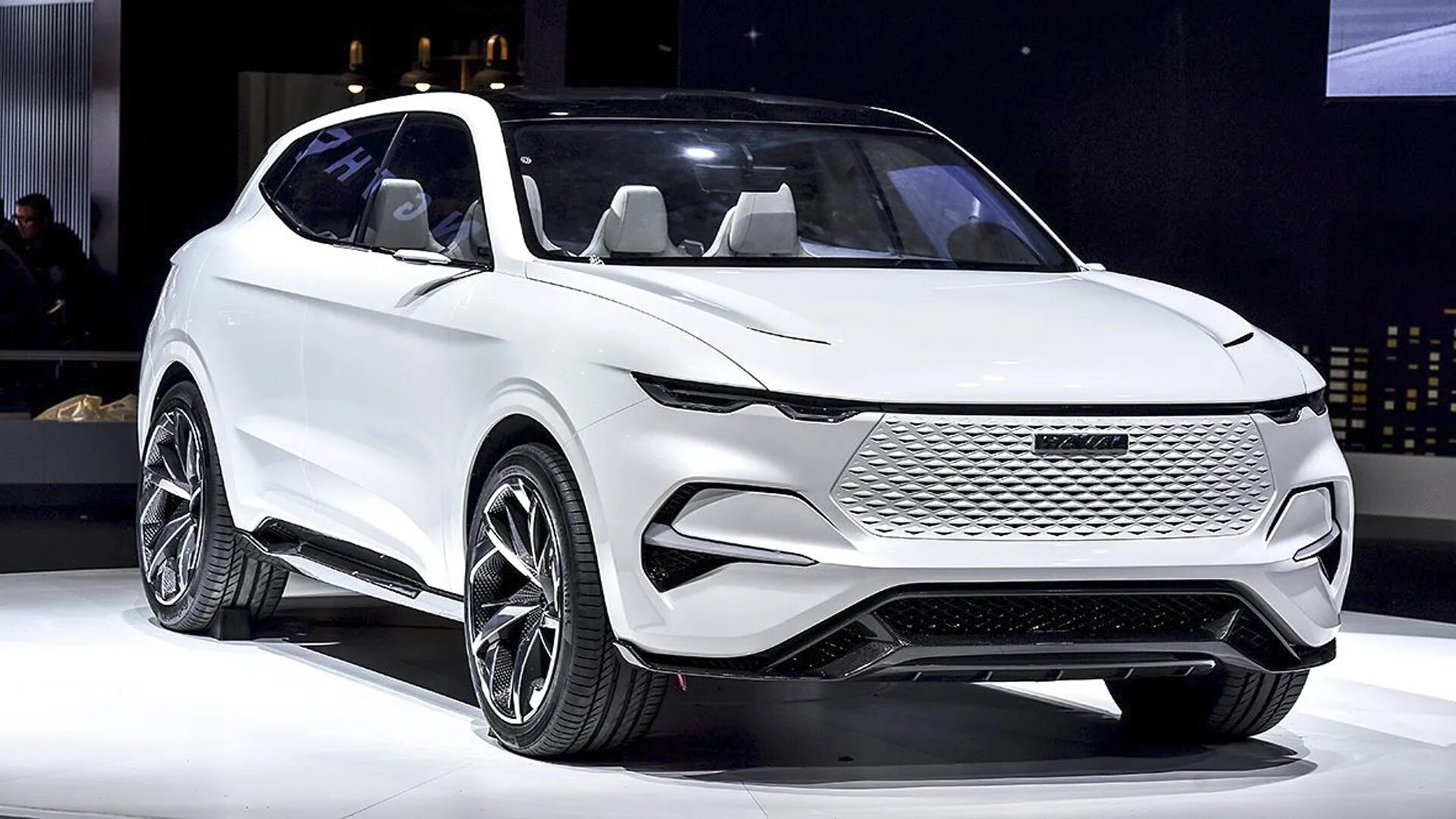 Новинки китайских авто 2025. Авто 2025 года. Haval vision 2025. Тойота концепт. Новинки китайских авто 2025.