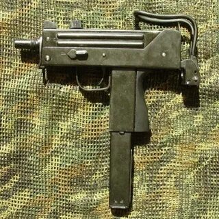 Пп 11