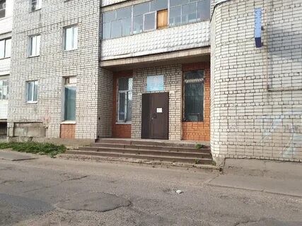 Плеханова 33 рыбинск карта