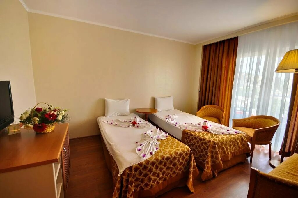 Pine house hotel 4 кемер чамьюва. Pine house hotel 4 турция кемер расположение. турция кемер отель пайн хаус 4 звезды. Pine hotel 4 турция. отель в чамьюва pine house.
