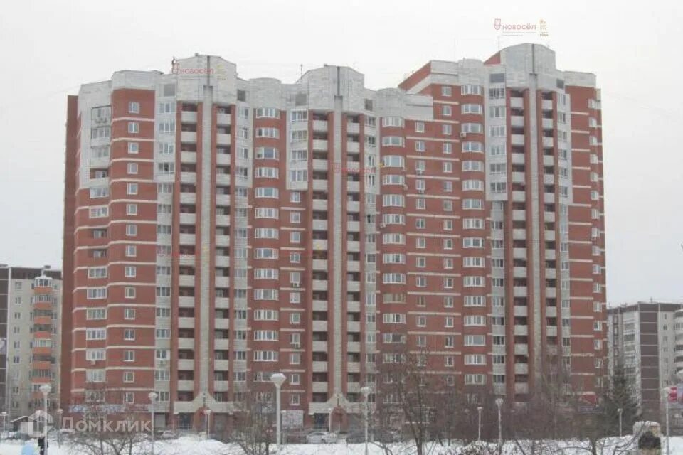 Шварца 20/1 екатеринбург. Академика шварца 2/1. Ул. Академика шварца, 18 к1. Шварца 2 2 екатеринбург.
