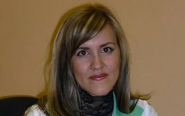 астрахань лоры